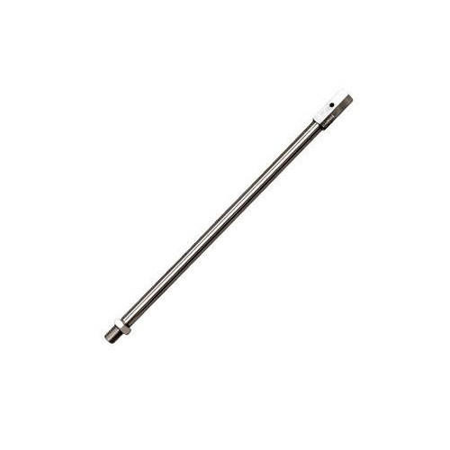  Irrometer 1015 Extension Rod for Auger/Coring Tool Kits 