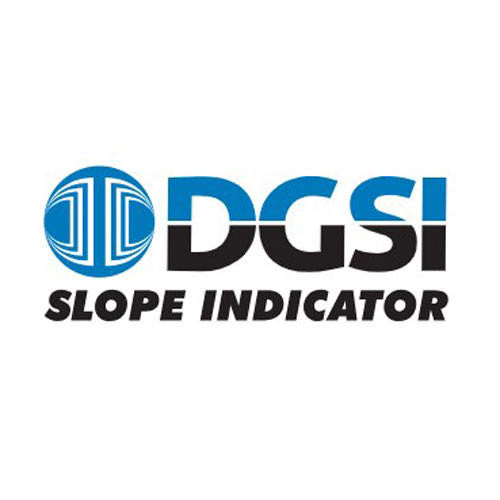  Durham Geo TR-51617 Solar Panel 12V 140 Watt With Junction Box 