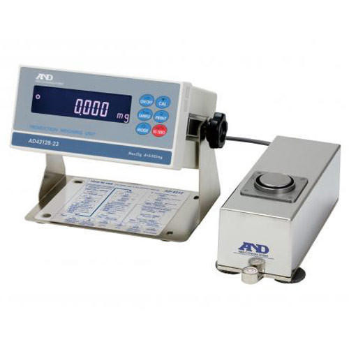  A&D Weighing AD-4212B-301 Weigh Cell Module 