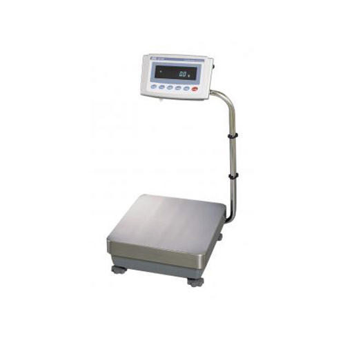 A&D Weighing HT-5000CL Compact Scale, 5100g x 1g | A&D Scales and