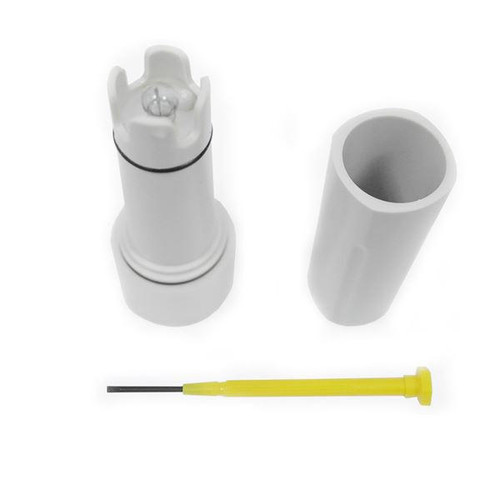  Ohaus 30087992 Pen Electrode, ST10 