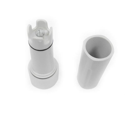  Ohaus 30087993 Pen Electrode, ST20 