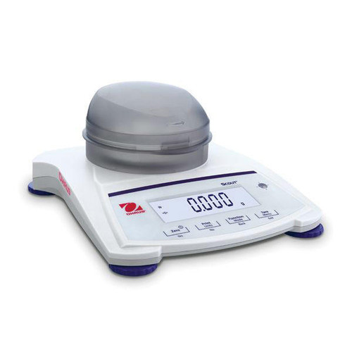 constant-152d range 136kg/300lb accuracy 1000g/2lb high-grade