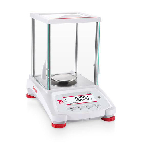 https://cdn11.bigcommerce.com/s-zgzol/images/stencil/500x659/products/19021/176804/ohaus-30429845-px84e-pioneer-analytical-balance-82g__82446.1.jpg