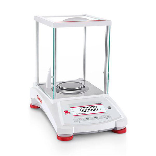 https://cdn11.bigcommerce.com/s-zgzol/images/stencil/500x659/products/19022/180235/ohaus-30475733-px85-pioneer-semi-micro-analytical-balance-82g__20409.1.jpg