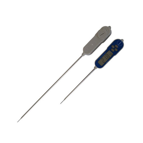 https://cdn11.bigcommerce.com/s-zgzol/images/stencil/500x659/products/19028/178685/thermatest-of-ohio-ldt1819-digital-waterproof-thermometer-reduced-tip-probe__57256.1684956640.jpg?c=2