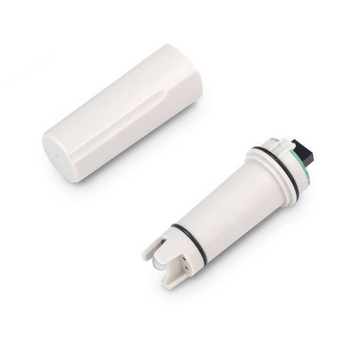  Ohaus ST20M-C Pen Electrode 