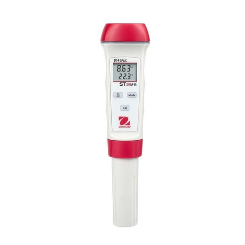  Ohaus 30393199 ST20M-B Starter Pen Meter 