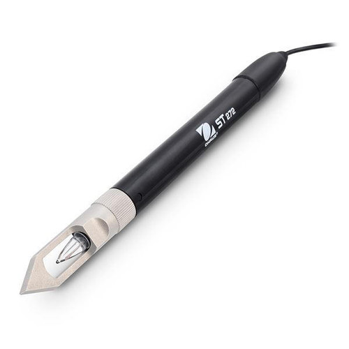  Ohaus ST272 Starter Electrode 