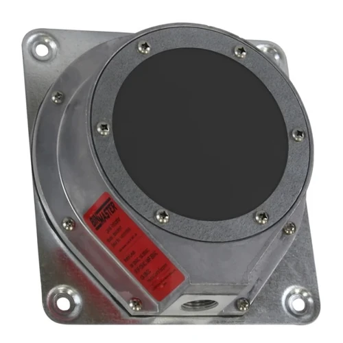 BM45R Internal Mount