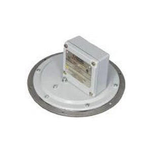 Seedburo MG Leveltrol Diaphragm Bin Switch 