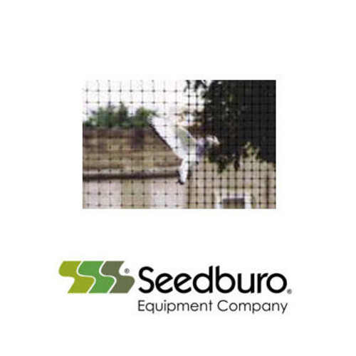  Seedburo BIRDVIS-12 Birdnet Clips (250 Clips) 