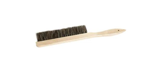 Coarse Sieve Cleaning Brush