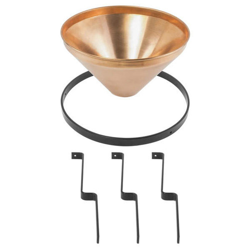  Seedburo 34E Boerner Divider Extension Accessory 