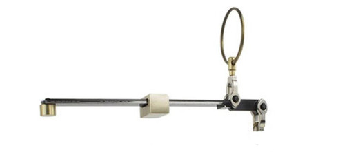  Seedburo 37FB-A Hand Type Density Tester 37F Replacement Beam Assembly 