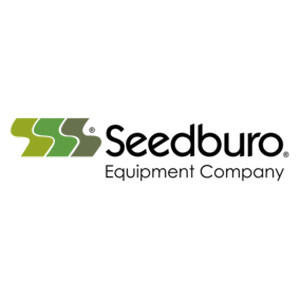 Seedburo 399, 21in x 15in Versa-Pak Germination Paper