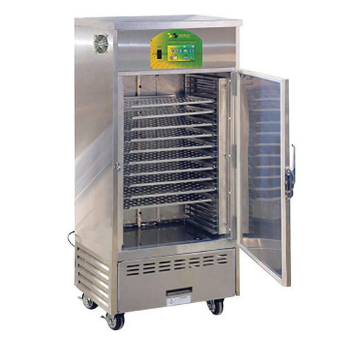 Seedburo S6920/C Single Chamber Germinator 220V, 50Hz