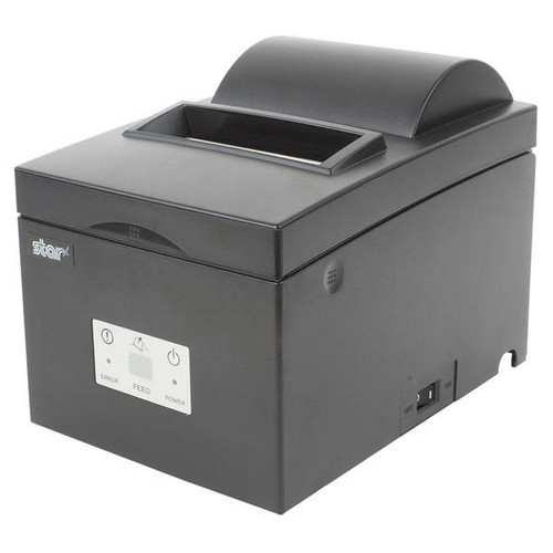  Seedburo GAC-P25 Dickey-John Moisture Tester GAC2500UGMA Printer W/Interface Cable 110/220V 50/60Hz 