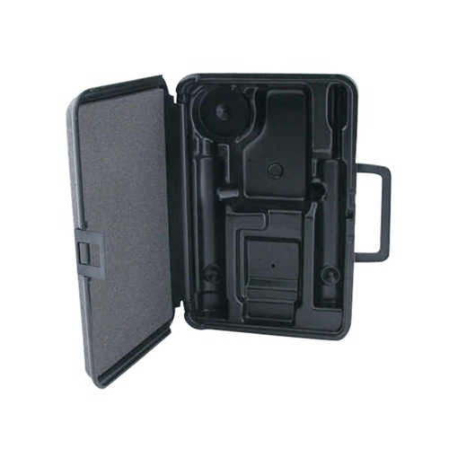  Delmhorst Moisture Meter Carrying Case 