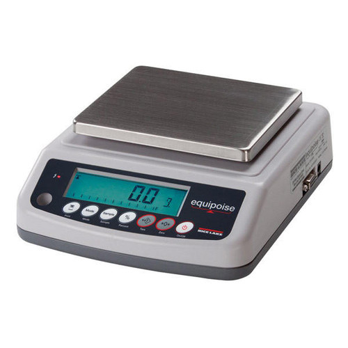 constant-152d range 136kg/300lb accuracy 1000g/2lb high-grade