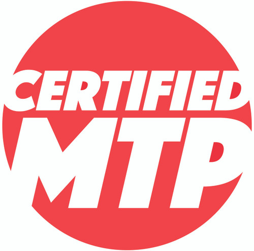  Seedburo SSBT-A3 Small Bundle Thresher 3.5Hp Briggs & Stratton Engine 