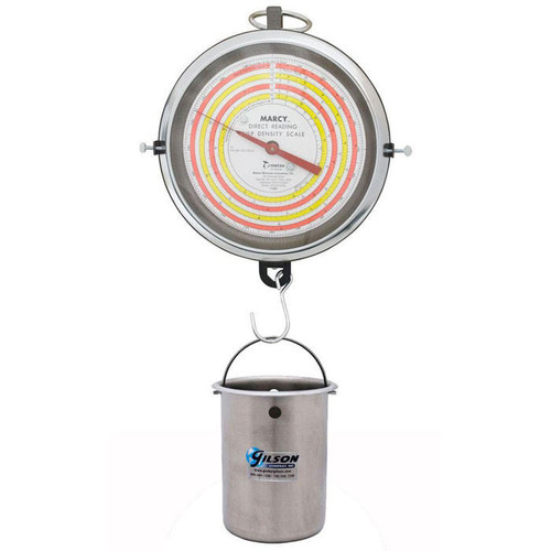 MDW Mechanical Physician Scales, Capacity: 200kg - Readability