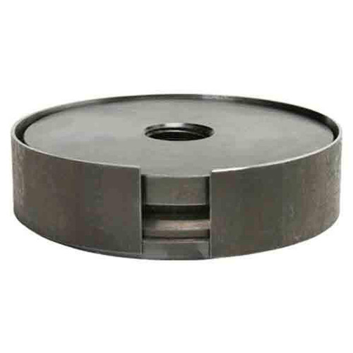 2in Expander Set for Open-Head Drill Bits