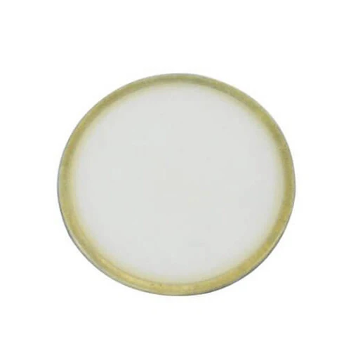 GilSonic AutoSiever Diaphragm