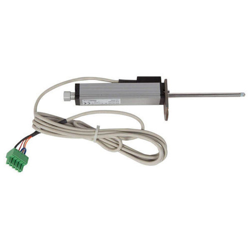 2in Linear Variable Displacement Transducer
