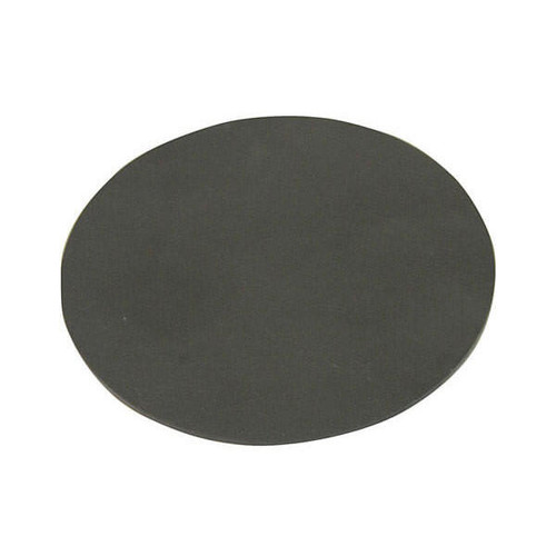 Disc Inserts for 4in Concrete Cylinder Mold (36/Pk)