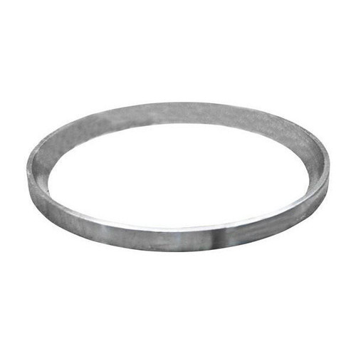 Replacement Ring for Vertical Cylinder Capper