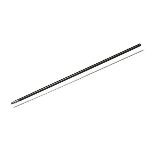 Global Gilson HMA-271A, 2ft Extension Rod for Static Cone Penetrometer