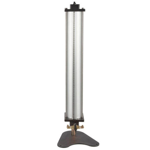 3,000ml Mariotte Tube for Infiltrometer