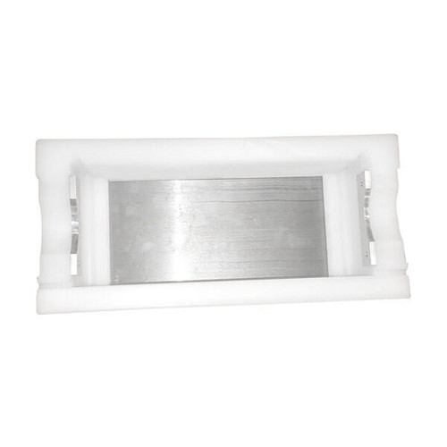 Global Gilson HMA-818 Beam Mold for Asphalt Fatigue Testing