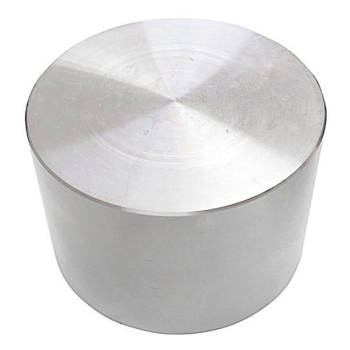 Global Gilson HMA-835E, 60psf Loading Weight, 2.5in Diameter