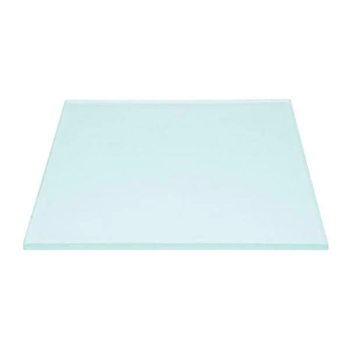 Global Gilson SGA-94 Glass Plate for Coarse Aggregate Void Content