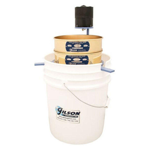 https://cdn11.bigcommerce.com/s-zgzol/images/stencil/500x659/products/25375/158866/global-gilson-gilson-ssa-20-notched-bucket-for-wetdry-sieve-vibrator__98218.1700092729.jpg?c=2