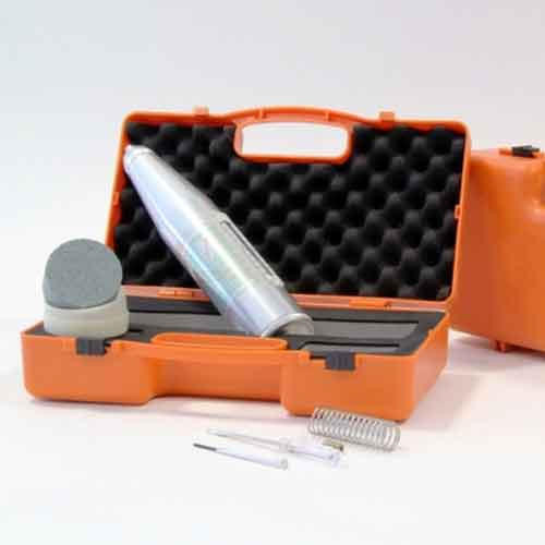 Concrete Test Hammer, ASTM C805