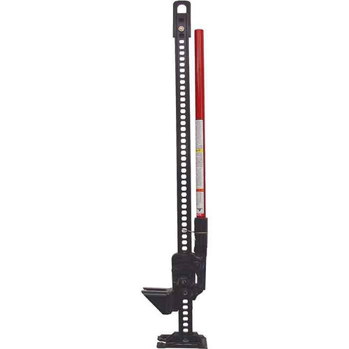  AMS 211.05 Removal Jack for Soil Samplers and Probes 