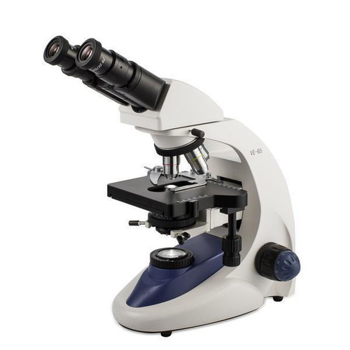 Velab VELAB VE-B5 Binocular Microscope for Clinical Diagnosis (Intermediate) 