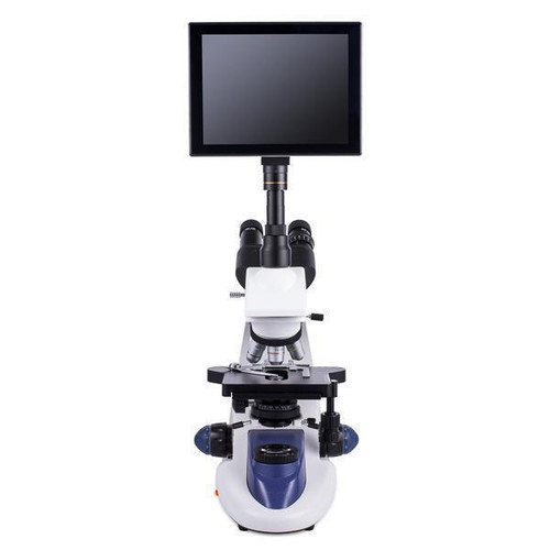 Velab VELAB VE-SCOPEPAD 9" Tablet with Integrated 2.0 MP Camera 