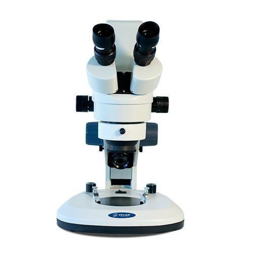 Velab VELAB VE-S5C Stereoscopic Digital Microscope 