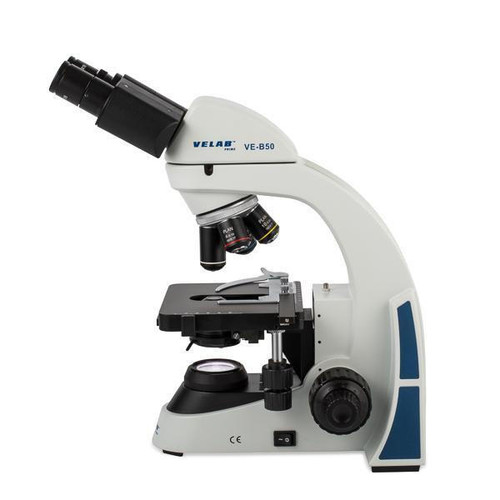 Velab VELAB VE-B50 Binocular Microscope 