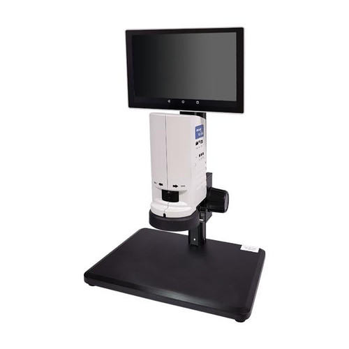 Velab VELAB VE-153G Digital Stereoscope with LCD Screen 