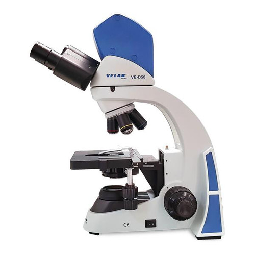 Velab VELAB VE-D50 Digital  Microscope 
