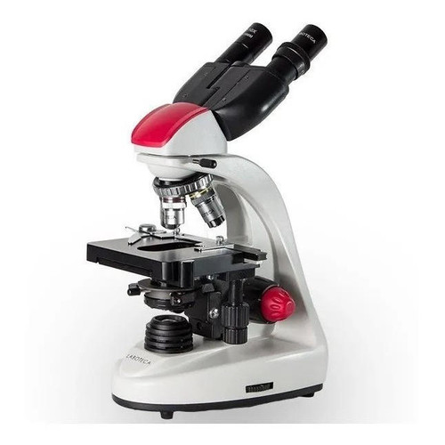 Velab VELAB BIOS Biological Achromatic Binocular Microscope 