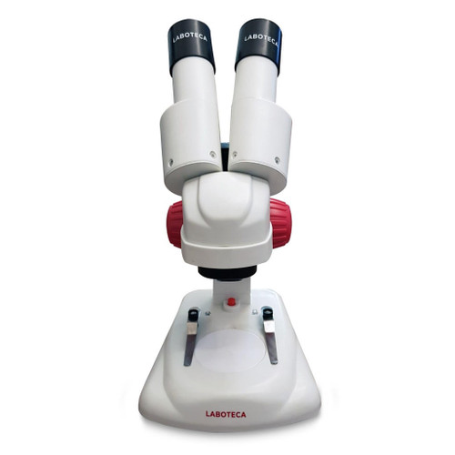Velab VELAB LABOZ1 Binocular Stereoscopic Microscope (Basic) 