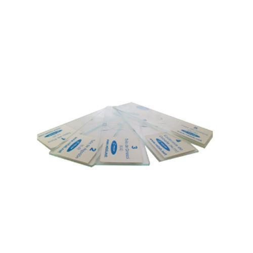 Velab VELAB VE-SLIDES Microscope Slides 