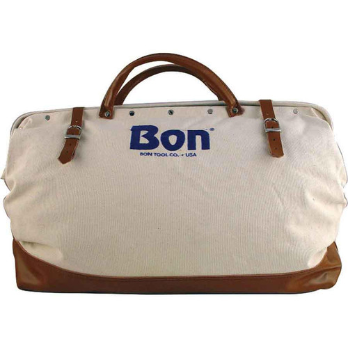 Bon Tool 41-117 Mega Bucket Bag