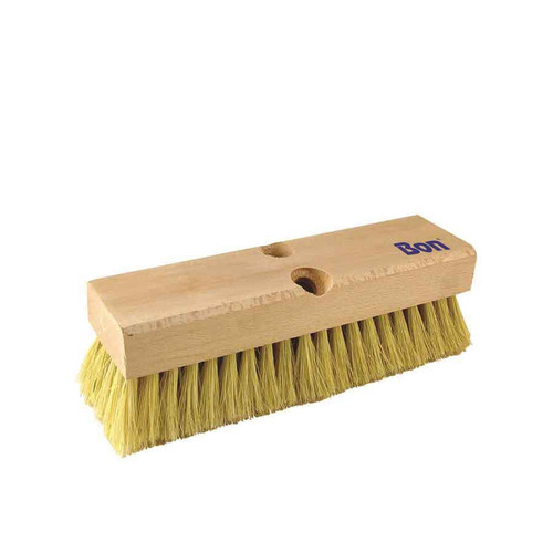 Wire Cleaning Brush - Wagner Meters